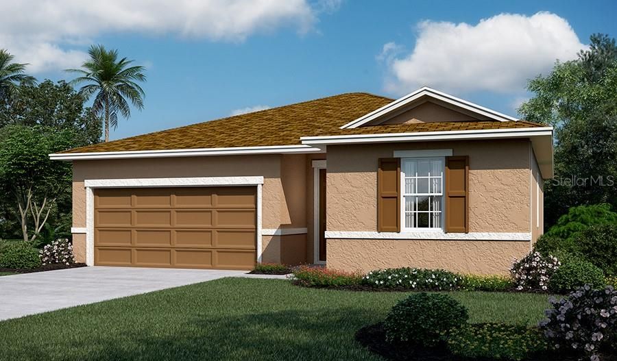 Recently Sold: $329,950 (3 beds, 2 baths, 1450 Square Feet)