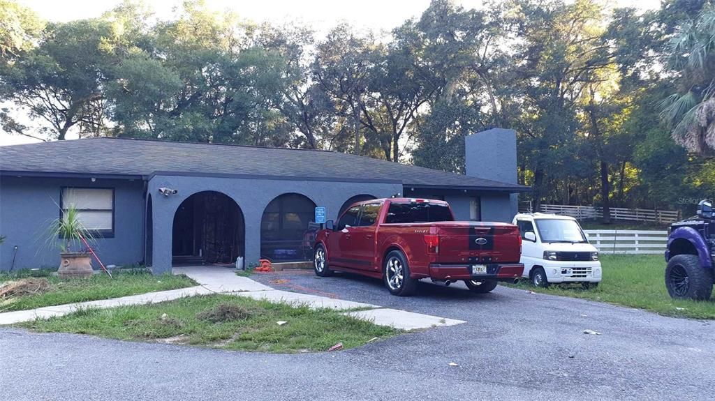 Recently Sold: $330,000 (4 beds, 2 baths, 2227 Square Feet)