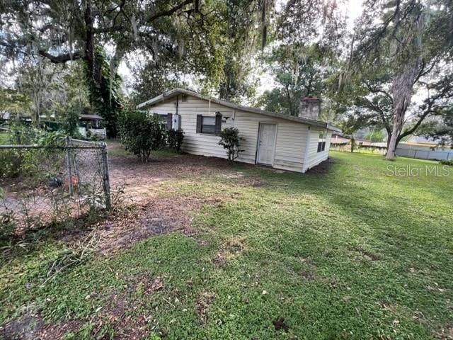 Recently Sold: $135,000 (2 beds, 1 baths, 944 Square Feet)
