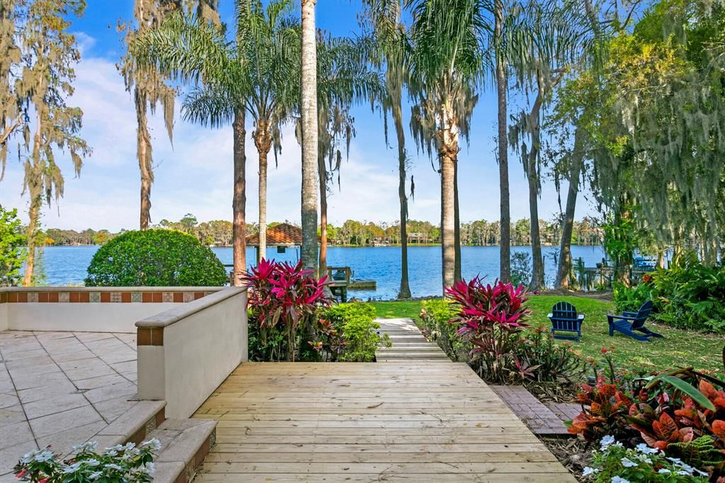 Recently Sold: $1,899,000 (5 beds, 4 baths, 3886 Square Feet)