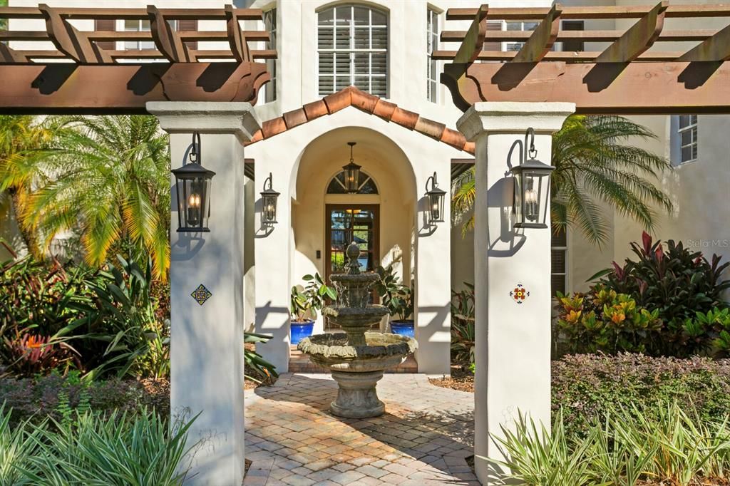 Recently Sold: $1,899,000 (5 beds, 4 baths, 3886 Square Feet)