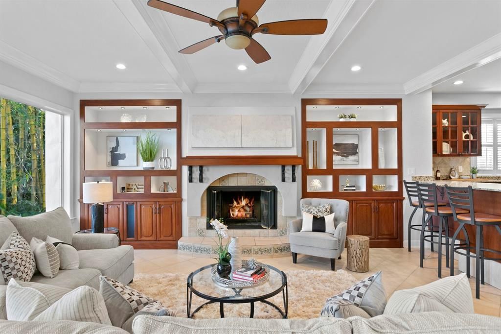Active With Contract: $1,899,000 (5 beds, 4 baths, 3886 Square Feet)