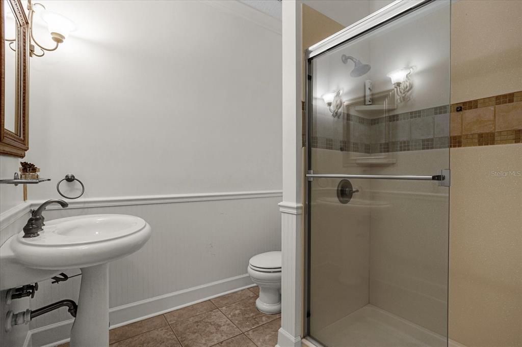 最近租的: $5,000 (4 贝兹, 4 浴室, 3071 平方英尺)