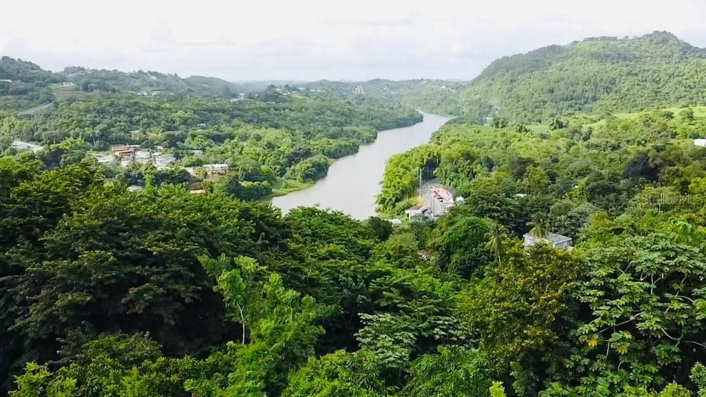 Vendido Recientemente: $72,000 (2.60 acres)