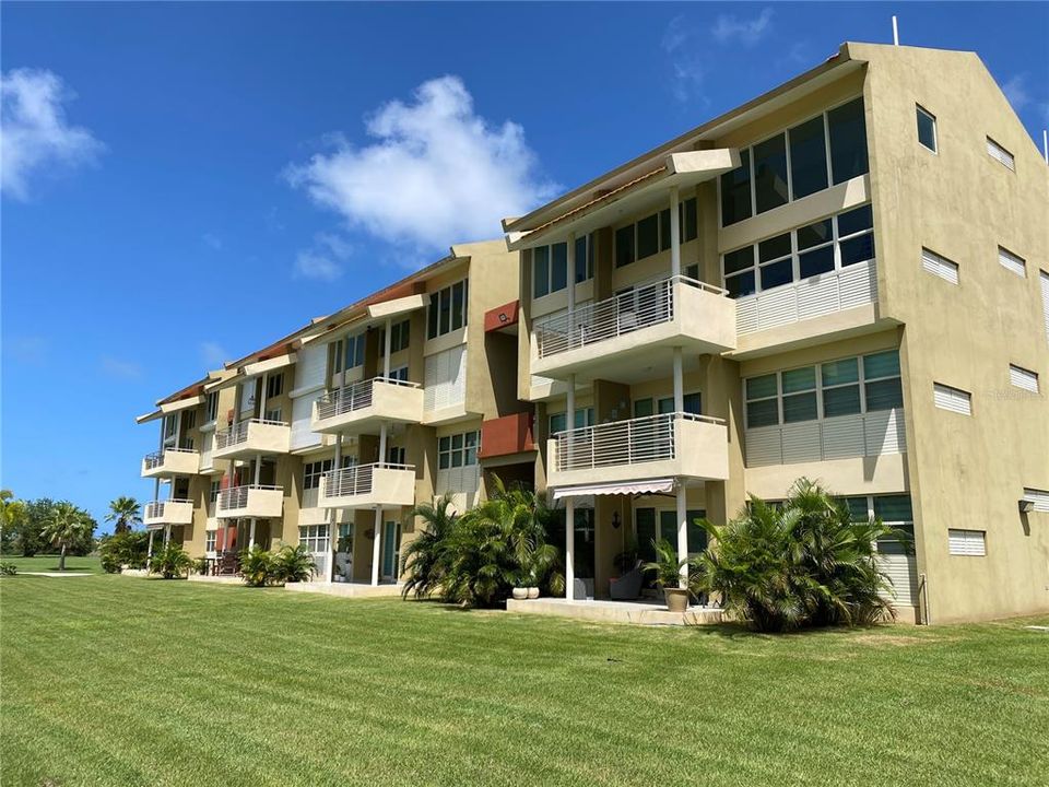 Recently Sold: $225,000 (3 beds, 2 baths, 0 Square Feet)