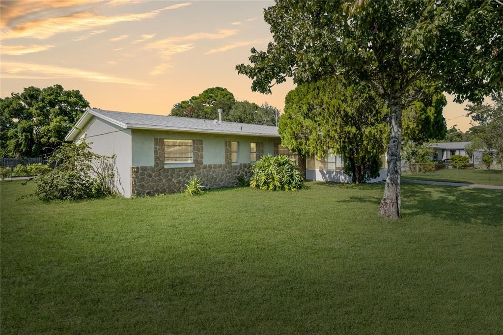 Recently Sold: $235,000 (3 beds, 2 baths, 1100 Square Feet)