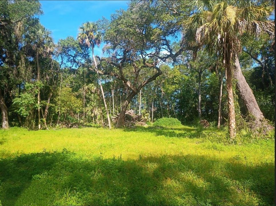 Recently Sold: $32,948 (0.96 acres)