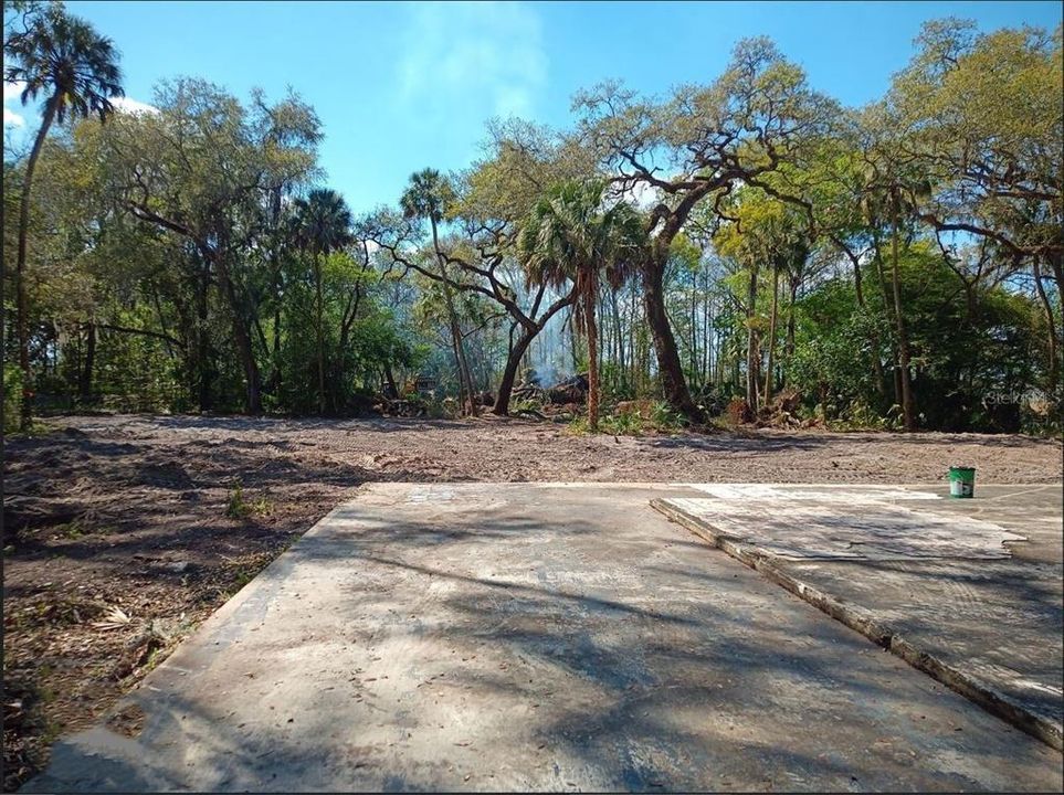 Vendido Recientemente: $32,948 (0.96 acres)