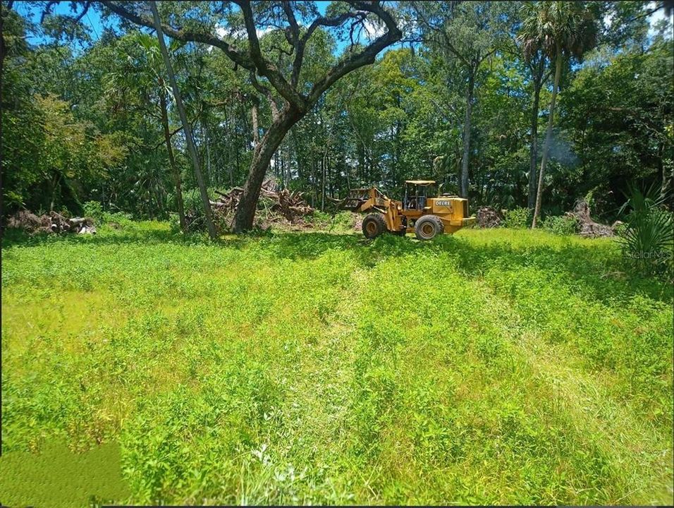 Recently Sold: $32,948 (0.96 acres)