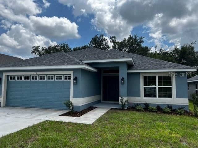 Recently Sold: $322,750 (4 beds, 2 baths, 1820 Square Feet)
