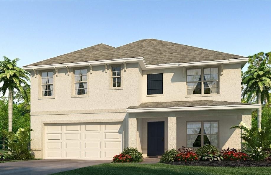 Recently Sold: $363,990 (5 beds, 3 baths, 2605 Square Feet)
