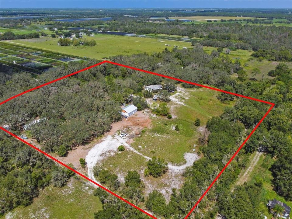 最近售出: $300,000 (2 贝兹, 2 浴室, 1260 平方英尺)