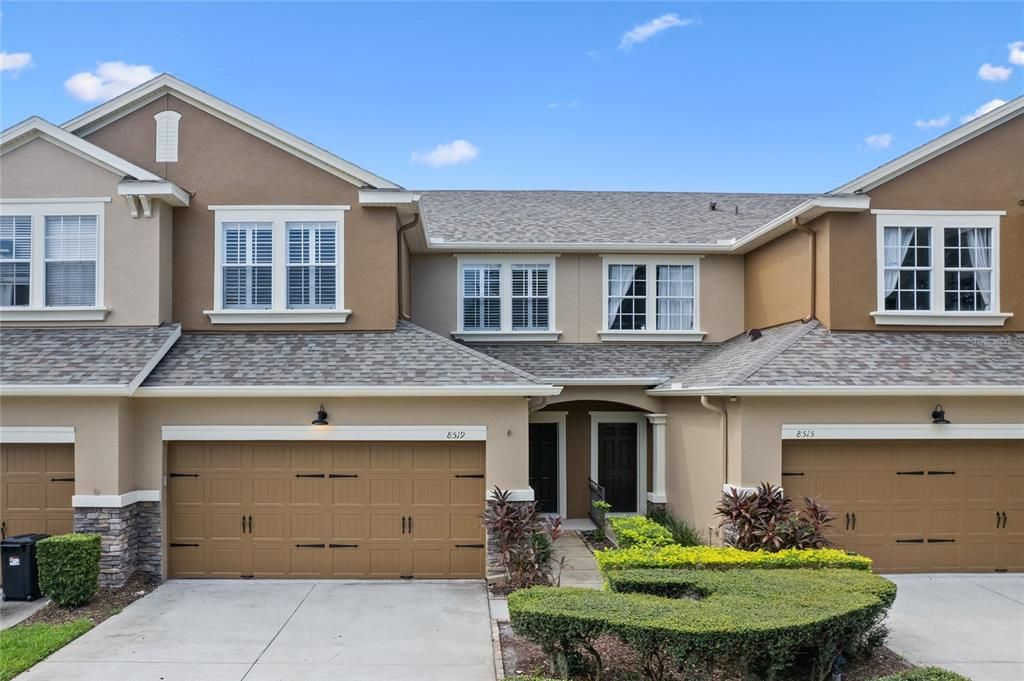 Recently Sold: $399,900 (3 beds, 2 baths, 1598 Square Feet)