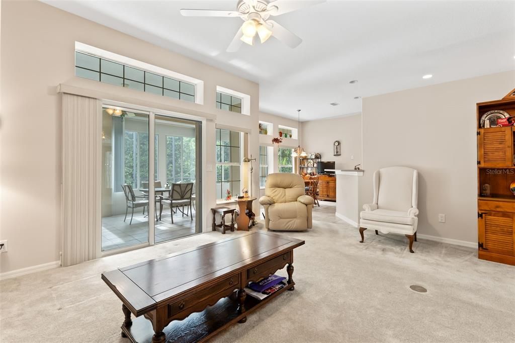 Recently Sold: $525,000 (3 beds, 2 baths, 2289 Square Feet)