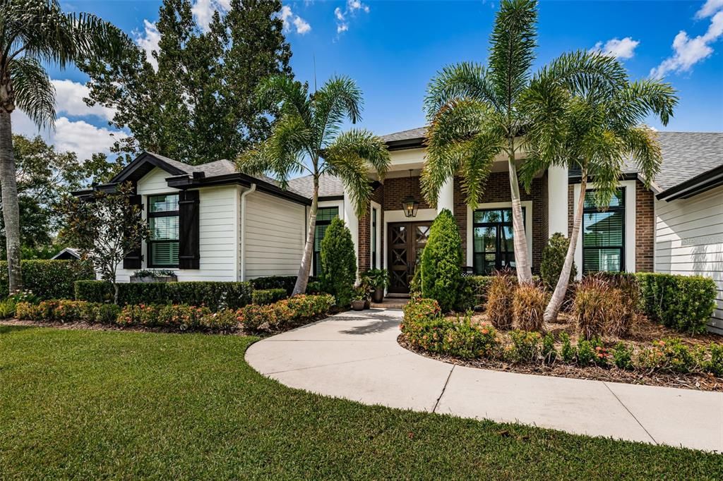Recently Sold: $1,495,000 (4 beds, 3 baths, 3318 Square Feet)