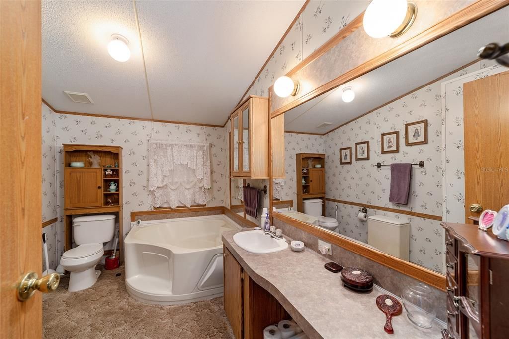 Недавно продано: $125,000 (3 спален, 2 ванн, 1248 Квадратных фут)