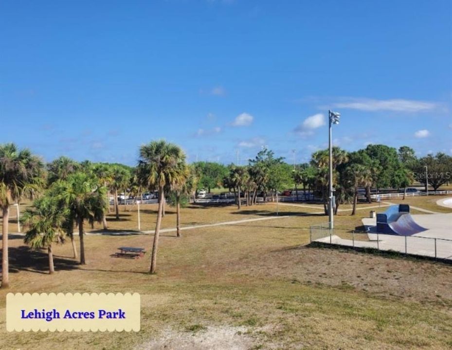Recently Sold: $33,900 (0.51 acres)