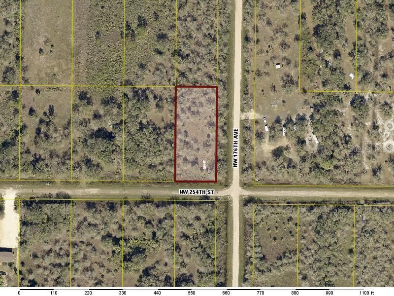 Recently Sold: $19,900 (1.25 acres)