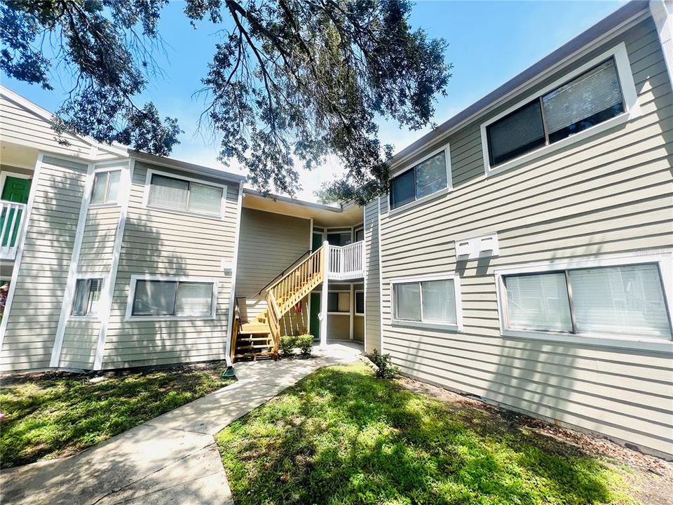 Недавно арендовано: $1,750 (2 спален, 2 ванн, 924 Квадратных фут)