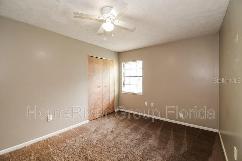 Recently Rented: $1,695 (3 beds, 2 baths, 1527 Square Feet)