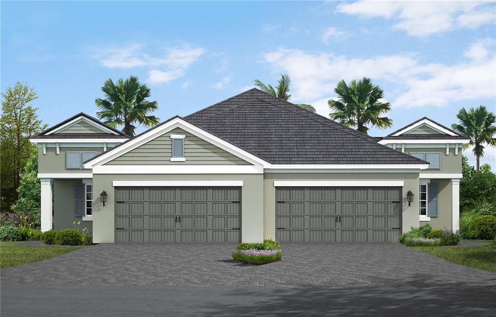 Recently Sold: $572,256 (3 beds, 2 baths, 1848 Square Feet)