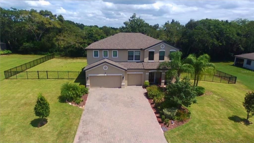 Recently Sold: $663,000 (5 beds, 3 baths, 3347 Square Feet)