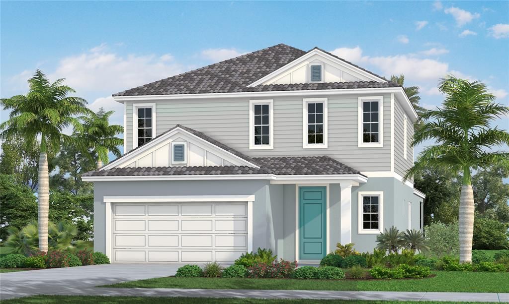 Recently Sold: $675,367 (4 beds, 2 baths, 2428 Square Feet)