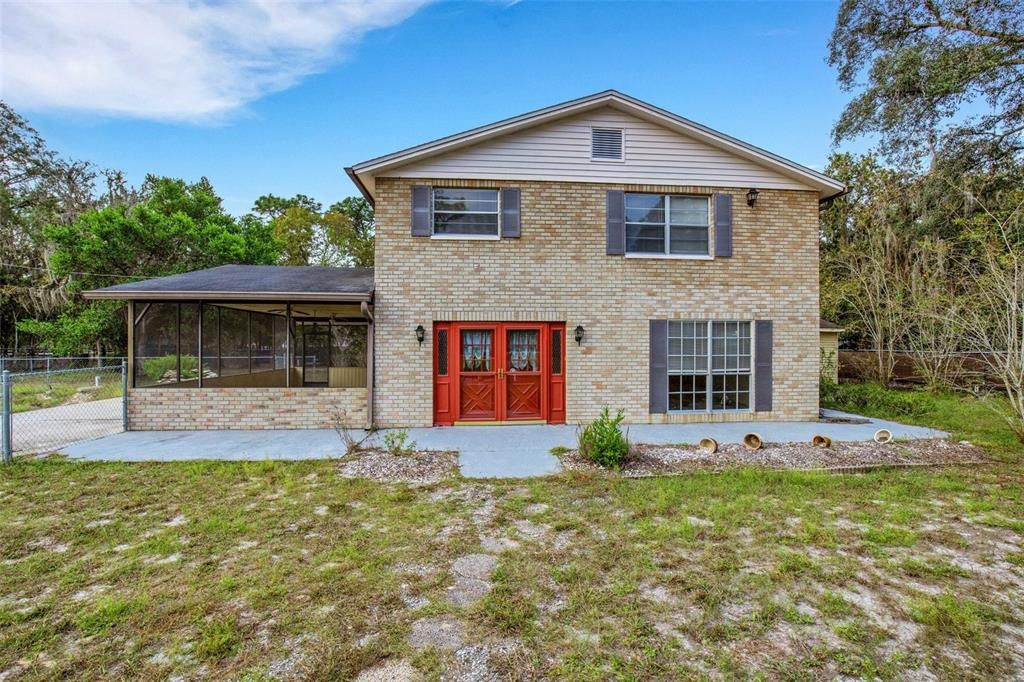 Recently Sold: $289,900 (3 beds, 1 baths, 2174 Square Feet)