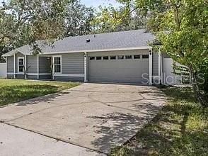 Recently Sold: $286,000 (2 beds, 2 baths, 934 Square Feet)