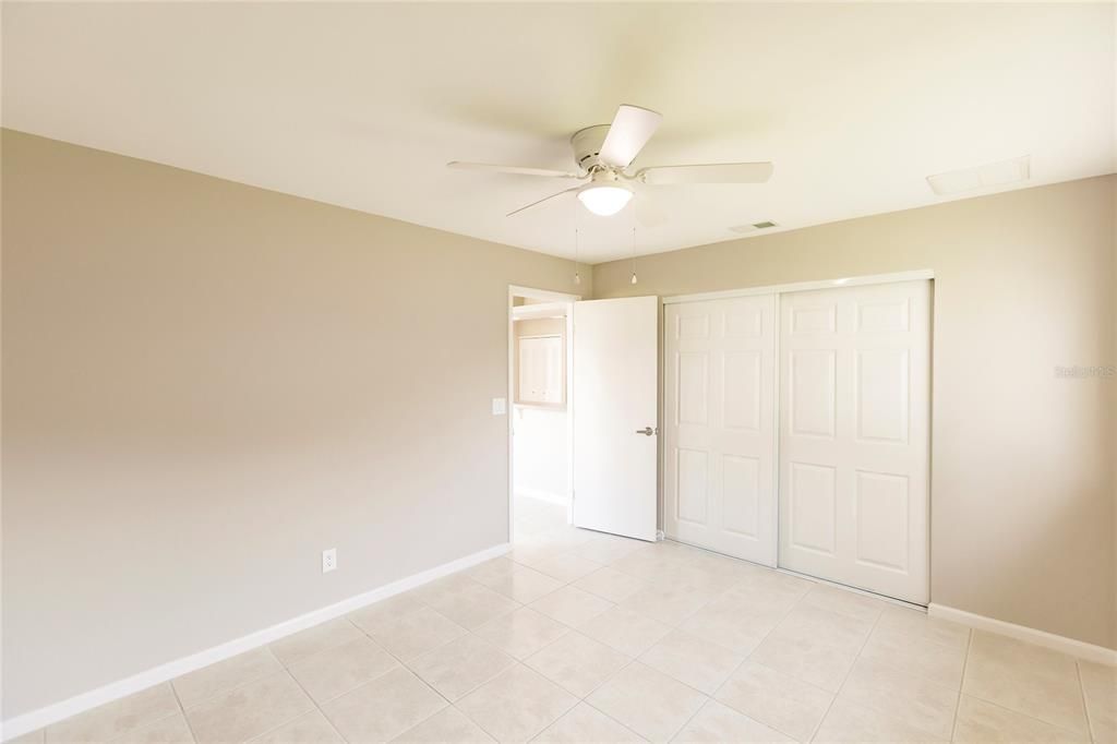 Active With Contract: $370,000 (3 beds, 2 baths, 1823 Square Feet)