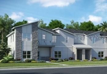 Vendido Recientemente: $600,490 (5 camas, 4 baños, 2128 Pies cuadrados)