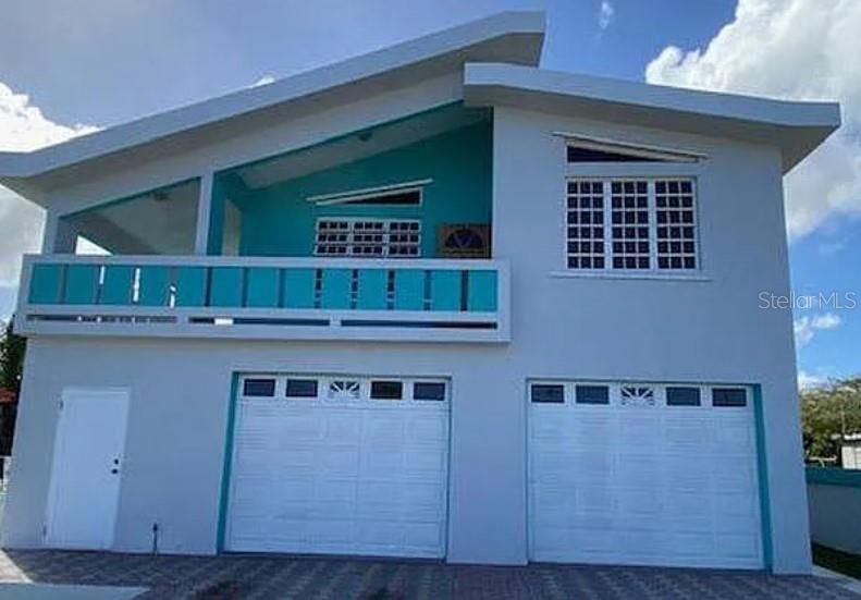 Vendido Recientemente: $225,000 (3 camas, 2 baños, 0 Pies cuadrados)