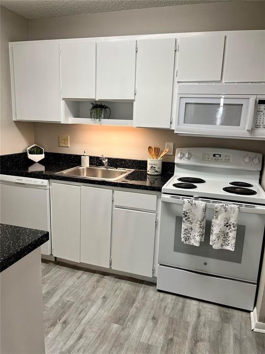Recently Rented: $1,750 (2 beds, 2 baths, 962 Square Feet)