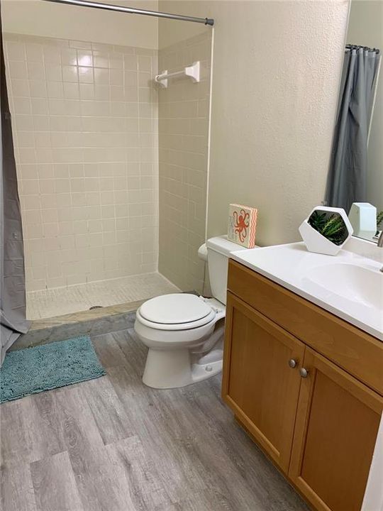 Недавно арендовано: $1,750 (2 спален, 2 ванн, 962 Квадратных фут)