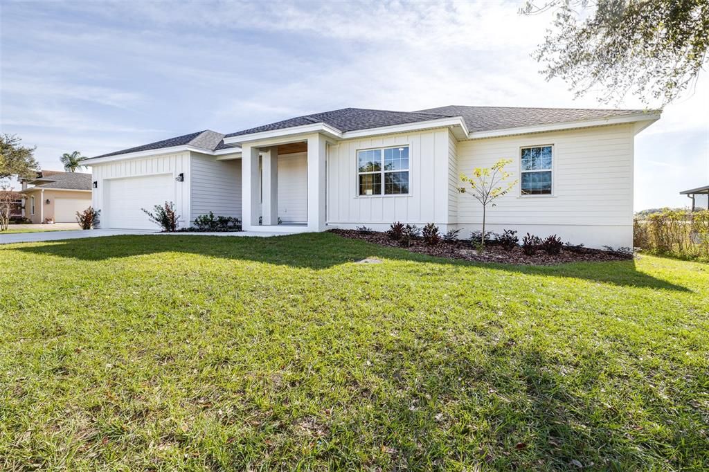 Recently Sold: $634,900 (4 beds, 2 baths, 2469 Square Feet)