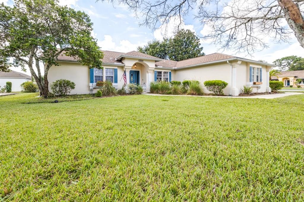 Recently Sold: $341,500 (3 beds, 2 baths, 1651 Square Feet)