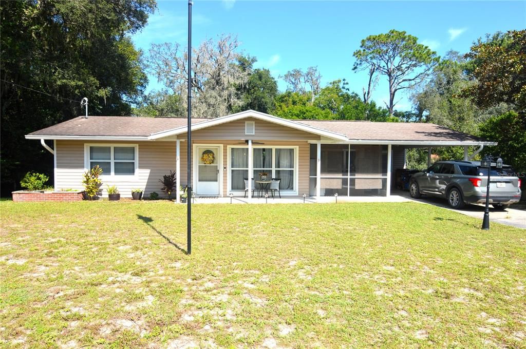 Vendido Recientemente: $234,900 (3 camas, 2 baños, 1158 Pies cuadrados)