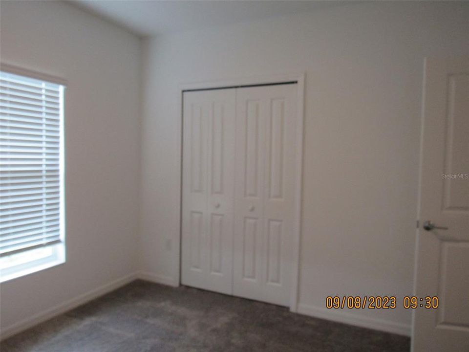 For Rent: $1,875 (3 beds, 2 baths, 1555 Square Feet)