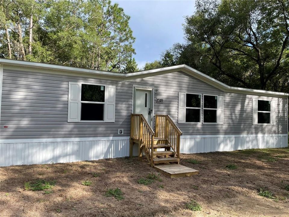 Recently Sold: $184,500 (3 beds, 2 baths, 1344 Square Feet)