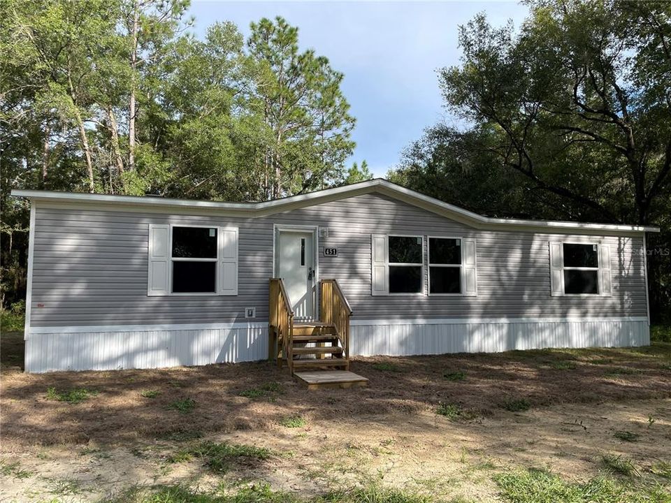 Recently Sold: $184,500 (3 beds, 2 baths, 1344 Square Feet)