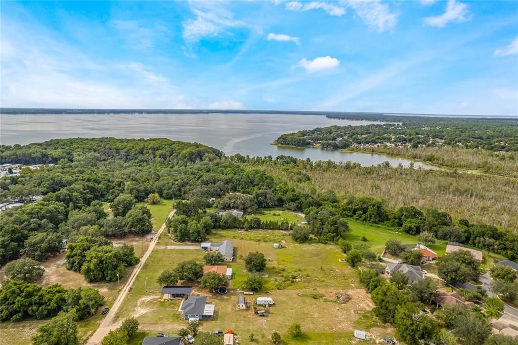 Недавно продано: $60,000 (1.09 acres)