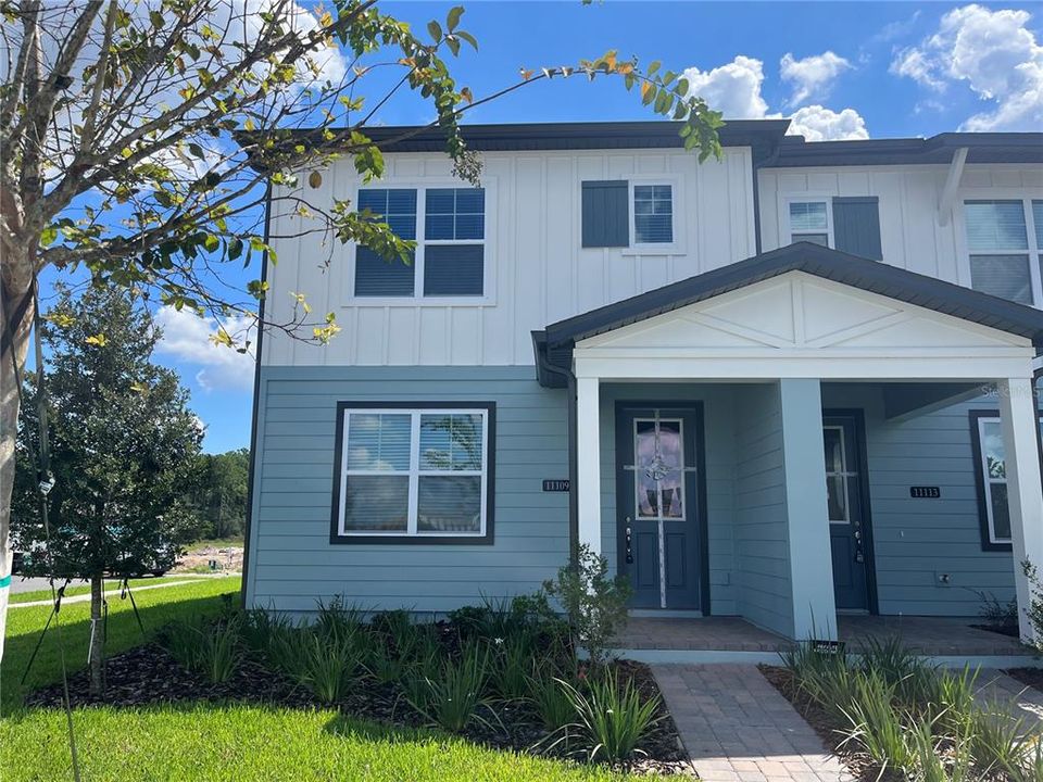 最近售出: $424,149 (3 贝兹, 2 浴室, 1675 平方英尺)