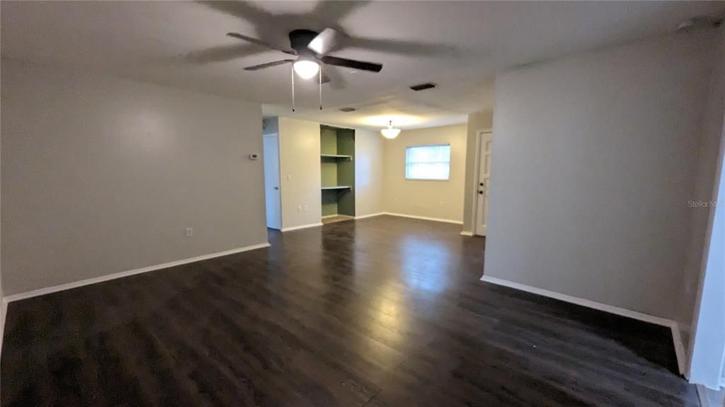 Recently Rented: $1,650 (3 beds, 2 baths, 1788 Square Feet)