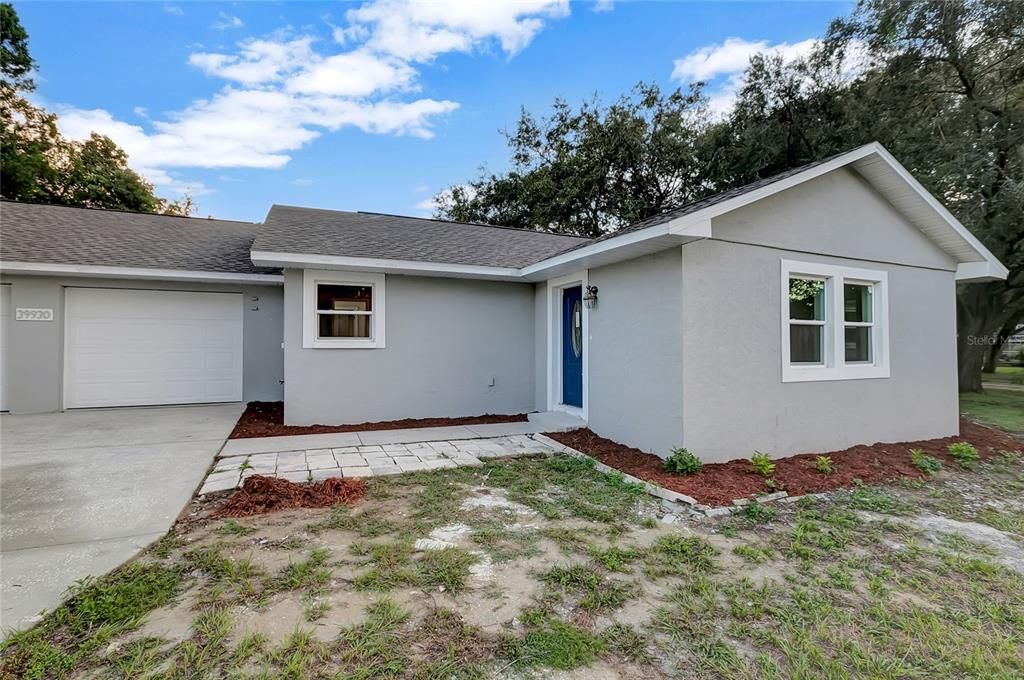 Recently Sold: $349,000 (3 beds, 2 baths, 1807 Square Feet)