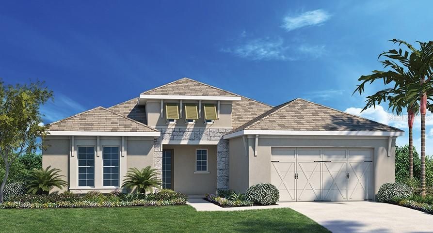 最近售出: $1,286,518 (4 贝兹, 5 浴室, 3145 平方英尺)