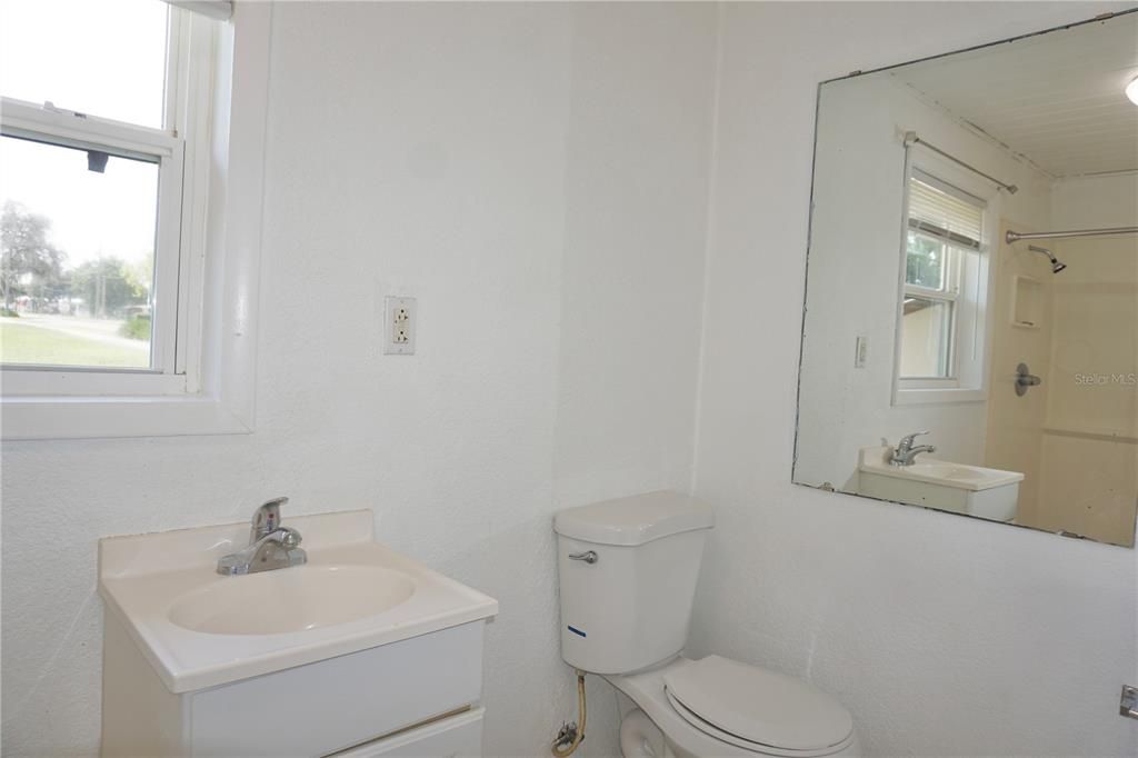 最近租的: $1,700 (3 贝兹, 2 浴室, 1080 平方英尺)