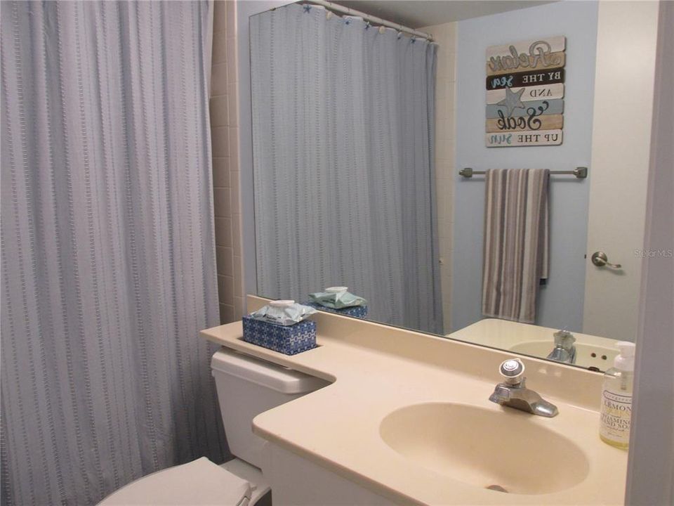 Недавно арендовано: $3,600 (2 спален, 2 ванн, 888 Квадратных фут)