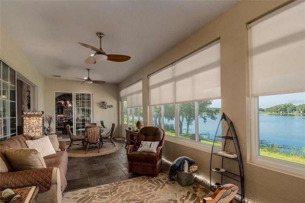 Recently Sold: $1,290,000 (3 beds, 2 baths, 3000 Square Feet)