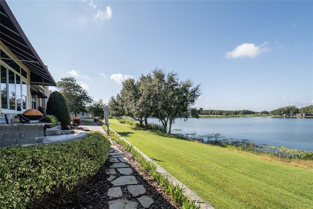 Recently Sold: $1,290,000 (3 beds, 2 baths, 3000 Square Feet)