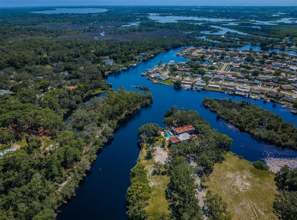 Недавно продано: $150,000 (0.21 acres)